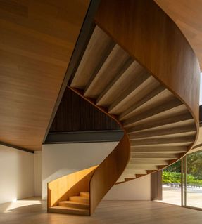 Art Residence