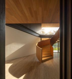 Art Residence