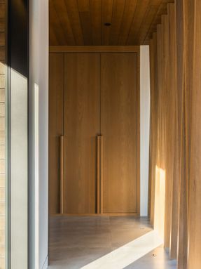 La Flèche Residence