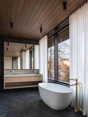 La Flèche Residence