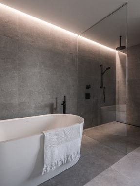 La Flèche Residence