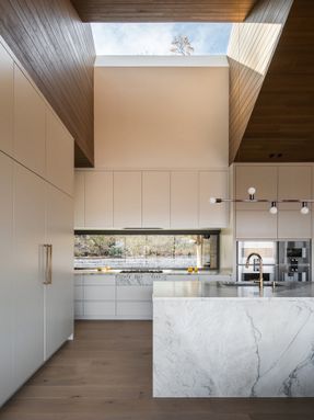 La Flèche Residence