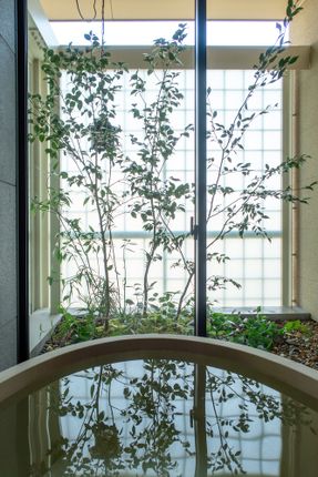 Private lodging in Minato-ku