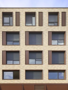 La Cité Internationale Université de Toulouse