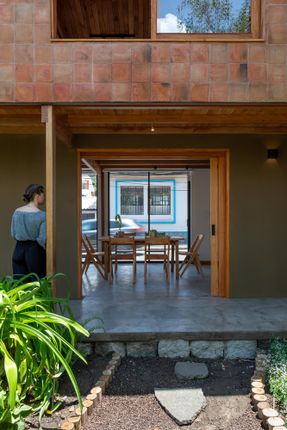 East Block - Versatile Space