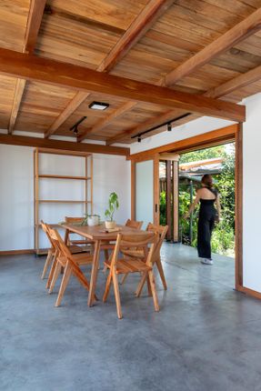 East Block - Versatile Space