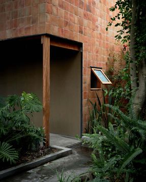 East Block - Versatile Space