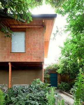 East Block - Versatile Space