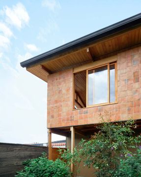 East Block - Versatile Space