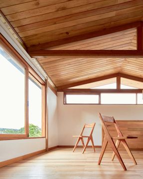 East Block - Versatile Space