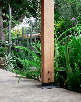 East Block - Versatile Space