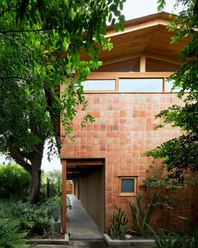 East Block - Versatile Space