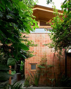 East Block - Versatile Space