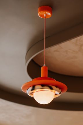 Sunday Café-Playroom