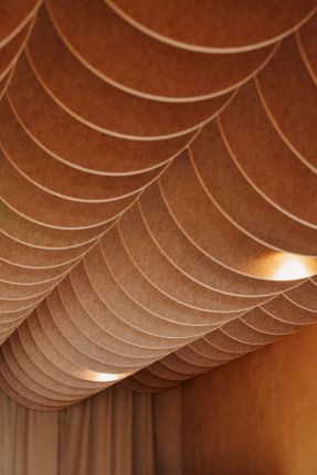 Sunday Café-Playroom