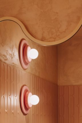 Sunday Café-Playroom