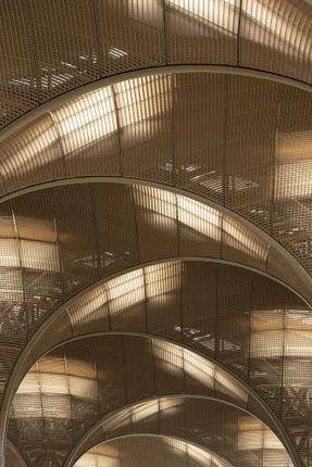 Techo International Airport Cambodia