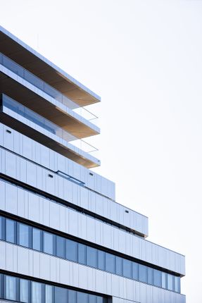 Althan Quartier Francis