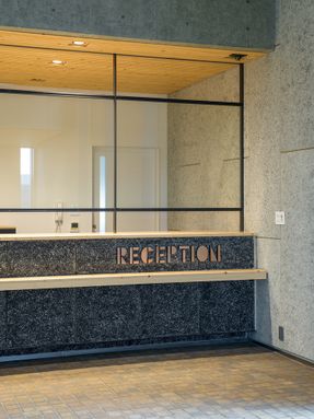 Zero Emission Data Center Ishikari (Zed Ishikari)