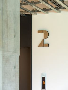 Zero Emission Data Center Ishikari (Zed Ishikari)