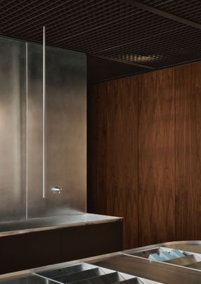 Oakv Healthcare Space