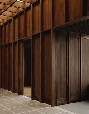 Oakv Healthcare Space