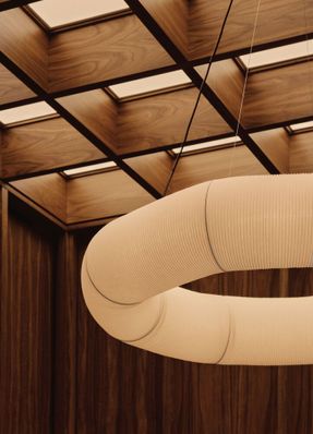 Oakv Healthcare Space