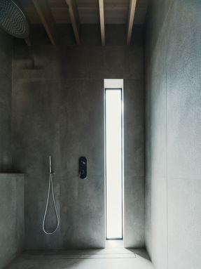 Pavilion In The Oaks