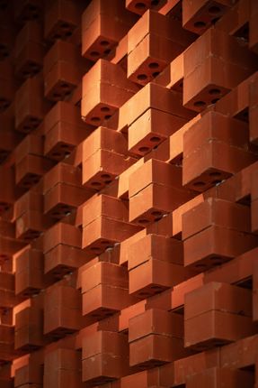 Fours Bakery Signature