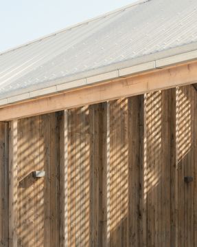 Leisure Center Jules Ferry School Group