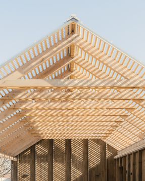 Leisure Center Jules Ferry School Group