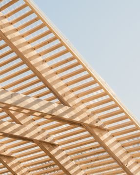 Leisure Center Jules Ferry School Group