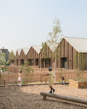 Leisure Center Jules Ferry School Group