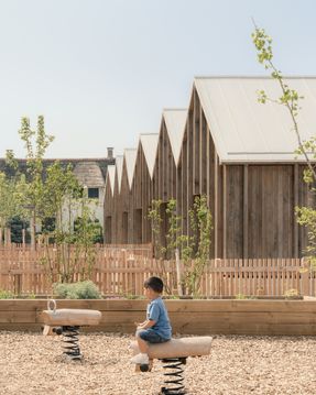 Leisure Center Jules Ferry School Group