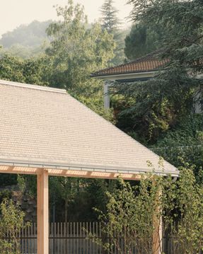 Leisure Center Jules Ferry School Group