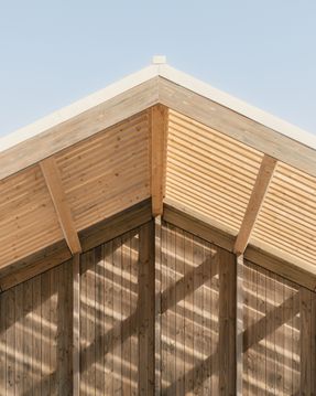 Leisure Center Jules Ferry School Group