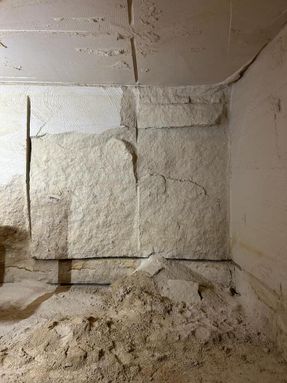 Ixcampus Design School