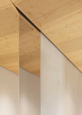 Ixcampus Design School