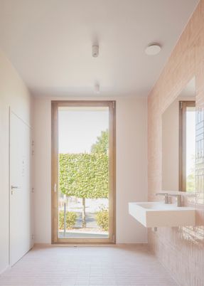 Ixcampus Design School