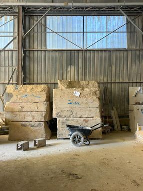 Ixcampus Design School