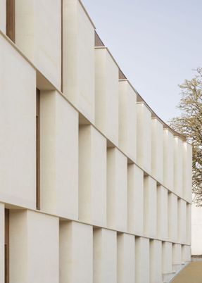 Ixcampus Design School