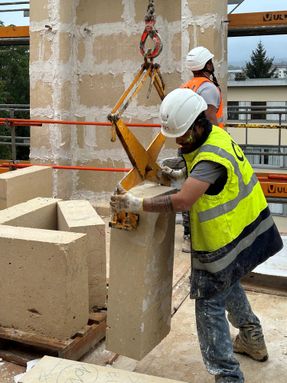 Ixcampus Design School