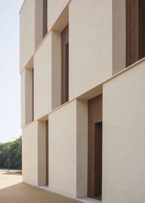 Ixcampus Design School