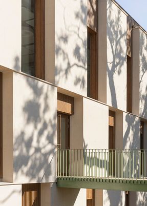 Ixcampus Design School