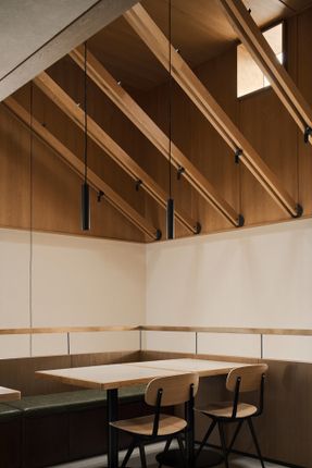 Gempot Interior Design