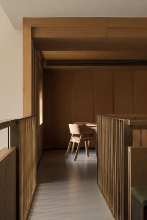 Gempot Interior Design