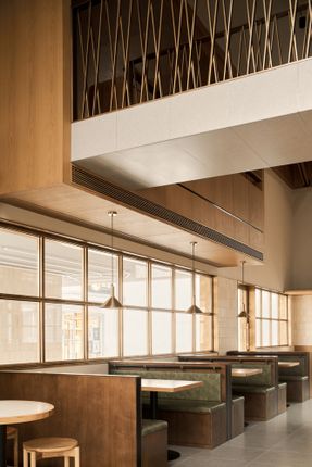 Gempot Interior Design