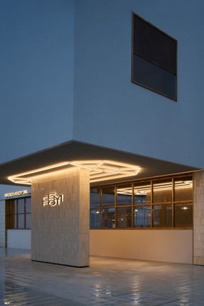 Gempot Interior Design