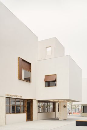 Gempot Interior Design