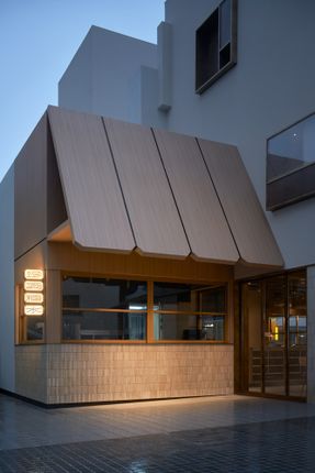 Gempot Interior Design